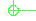 +